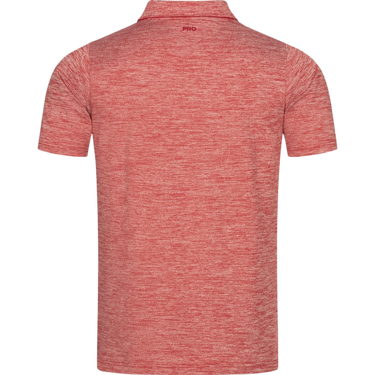 Izumo Shirt | Butterfly Table Tennis